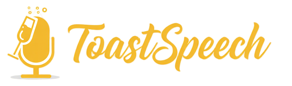 ToastSpeech