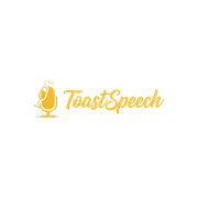 ToastSpeech